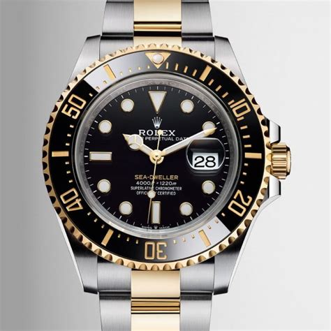 relojes rolex hombre el corte ingles|www.chrono24.com Rolex.